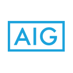 AIG IT аутсорсинг компании AIG в Казани