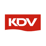 KDV Айти обслуживание компьютеров и серверов KDV
