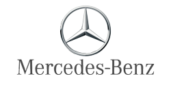 Mercedes-Benz Выезд по настройке оборудования для персонала Mercedes-Benz