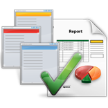 HelpDesk ускоряет решение проблем