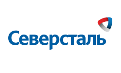 Северсталь Выездные услуги Smart Hand филиала Северсталь