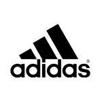 Adidas Выездное обслуживание фирменных магазинов Adidas