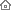 Главная