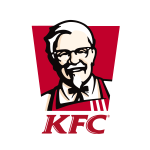 KFC Первоначальный монтаж IT оборудования новых точек KFC