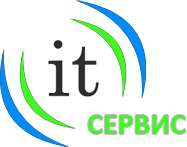 IT-сервис г.Казань