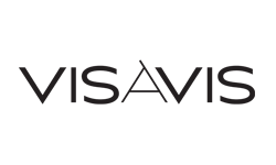 Vis-a-vis Администрирование компьютеров и сервера филиала Vis-a-vis