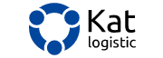 Компания ООО "КазаньАвтоТранс" работает на рынке транспортно-экспедиторских услуг с 2004 года. и осуществляет автоперевозки, авиаперевозки, ж/д перевозки, морские перевозки, таможенное декларирование.