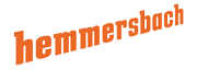 Международная IT компания