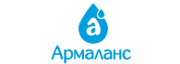 Оптовые поставки инженерного  оборудования для систем тепло- и  водоснабжения.