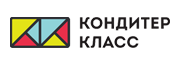 ООО "ТФ Кондитер Класс" занимается оптовой продажей продуктов питания, преимущественно кондитерские изделия и кондитерские изделия импульсного спроса для детей.