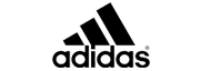 Adidas - мировой производитель спортивной одежды