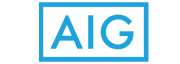 AIG - международная страховая компания