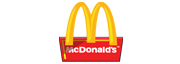 McDonalds