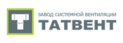 Завод системной вентиляции.